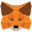 787rrdsxgvk.pages.dev favicon